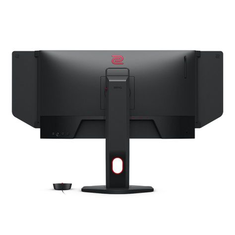 Monitor Gamer Benq Led 24.5 Zowie Xl2546K 240Hz-4