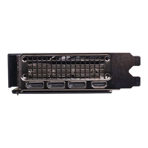 Tarjeta de Video PNY GeForce RTX 3060 VERTO, 8GB GDDR6, 128-Bit, PCI-e 4.0-6