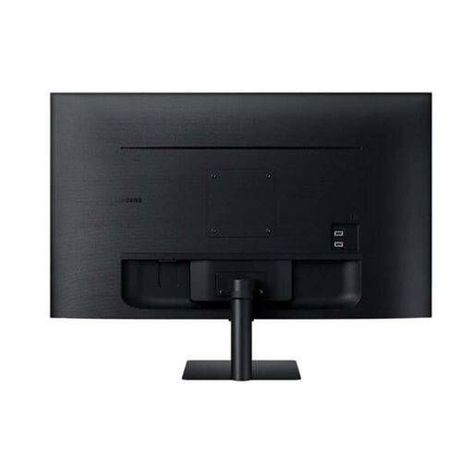 Monitor Samsung Smart M5 de 32“, Panel IPS Full HD, 60Hz, 8ms, HDMI/USB/Bluetooth, Montaje VESA-2