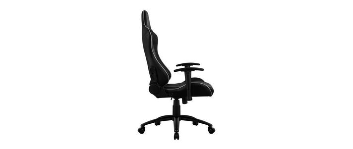 Silla Gamer Profesional AeroCool AC120 AIR RGB-3