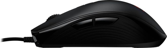 Mouse Gamer HyperX Pulsefire Core RGB Gaming Mouse, 6.200 DPI-2