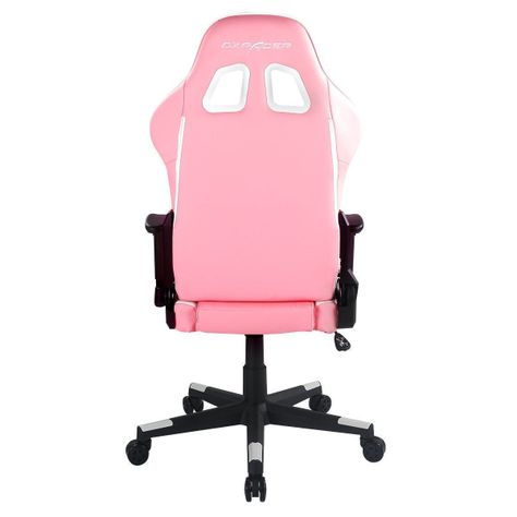 SILLA GAMER PRO DXRACER ORIGINAL KITTY PAW-5