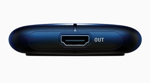CAPTURADORA DE VIDEO ELGATO HD60 S+-2