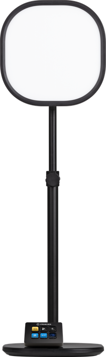 Panel Led ELGATO Key Light Air-0