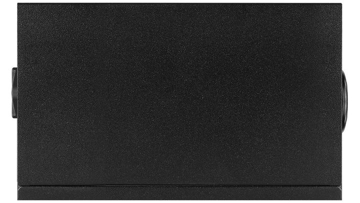Fuente de Poder 600W Aerocool Cylon, RGB-5