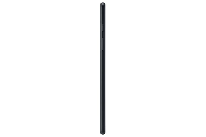 Tablet Samsung Galaxy Tab A 8", 32GB, WIFI + 4G-2
