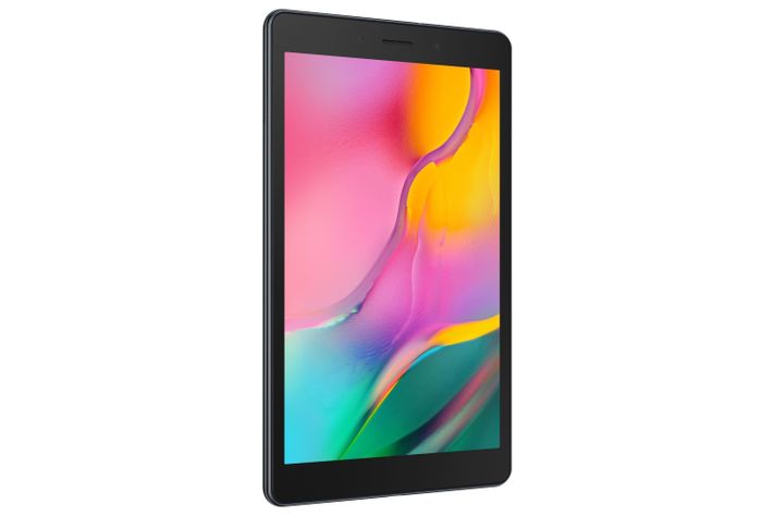 Tablet Samsung Galaxy Tab A 8", 32GB, WIFI + 4G-3