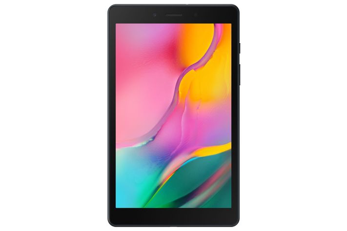 Tablet Samsung Galaxy Tab A 8", 32GB, WIFI + 4G-0