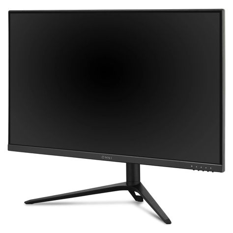 Monitor Gamer Viewsonic VX2728J-2K, 27" WQHD, 180Hz, 0.5ms, Panel IPS, FreeSync Premium-1