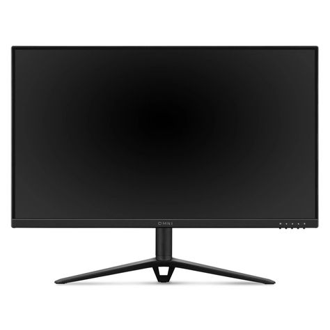 Monitor Gamer Viewsonic VX2728J-2K, 27" WQHD, 180Hz, 0.5ms, Panel IPS, FreeSync Premium-2