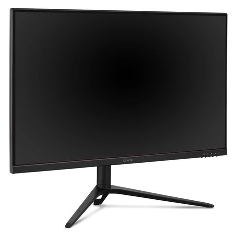Monitor Gamer Viewsonic VX2728J-2K, 27" WQHD, 180Hz, 0.5ms, Panel IPS, FreeSync Premium-3