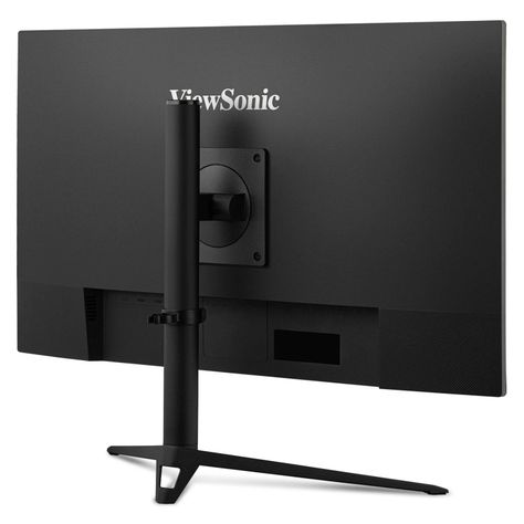 Monitor Gamer Viewsonic VX2728J-2K, 27" WQHD, 180Hz, 0.5ms, Panel IPS, FreeSync Premium-4