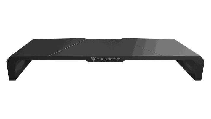 Base para Monitor Thunderx3 AS5-HEX RGB-2