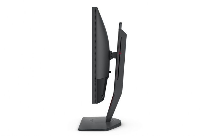 Monitor Gamer BenQ Zowie 24'' LED 144Hz 1Ms FullHD-3
