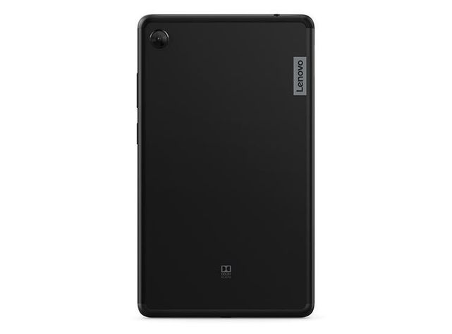 Tablet Lenovo Tab M7 (2da Gen), 7'', Ram 1GB, 16GB-3