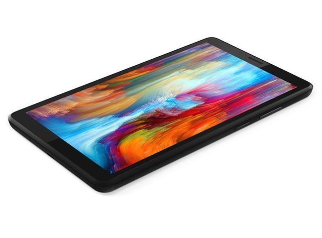Tablet Lenovo Tab M7 (2da Gen), 7'', Ram 1GB, 16GB-4