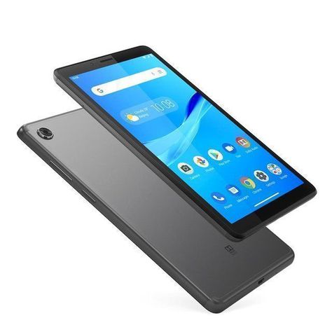 Tablet Lenovo Tab M7 (2da Gen), 7'', Ram 1GB, 16GB-0