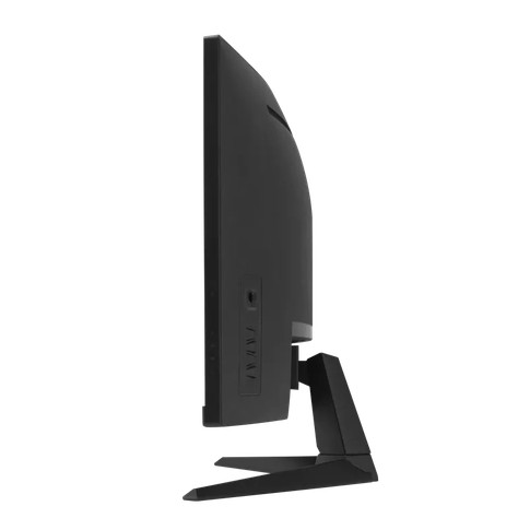 Monitor Gamer Curvo Asus TUF Gaming VG34VQ3B, 34" WQHD, 180Hz, 1ms-4