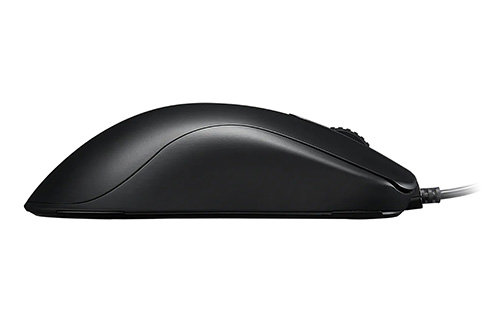 Mouse Gamer Zowie FK1-B, 5 Botones, Sensor PMW 3360, 3200DPI, 1000Hz, Plug and Play-3