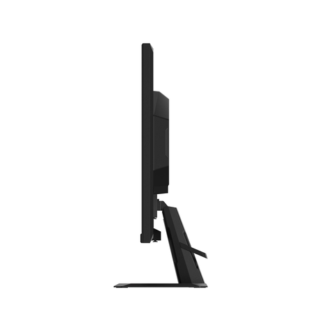 Monitor Gamer Gigabyte GS27FA 27" FHD, Panel IPS, 180Hz, 1ms, 300cd/m², HDR-3