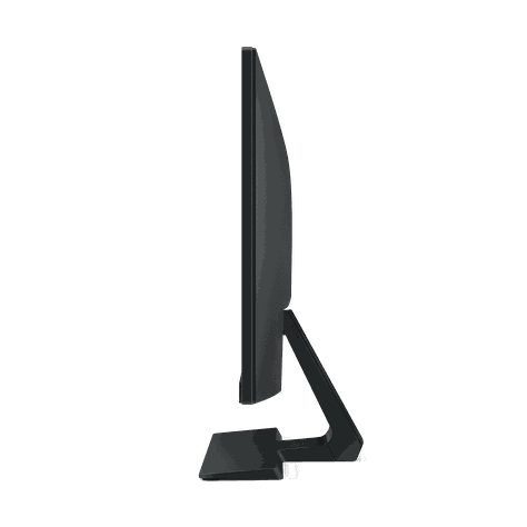 Monitor BenQ GW2480, 23.8", Panel IPS, 60hz-4