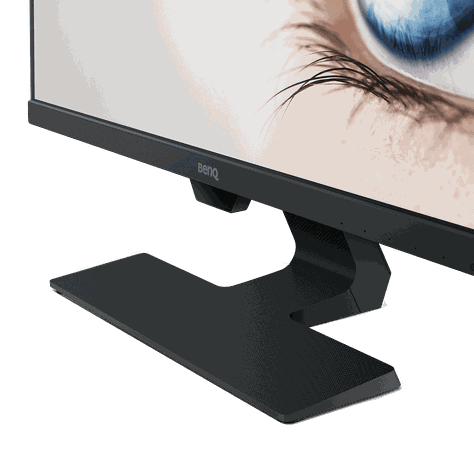 Monitor BenQ GW2480, 23.8", Panel IPS, 60hz-2