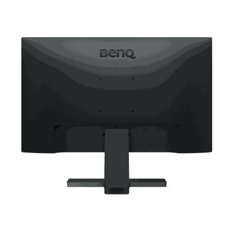 Monitor BenQ GW2480, 23.8", Panel IPS, 60hz-5