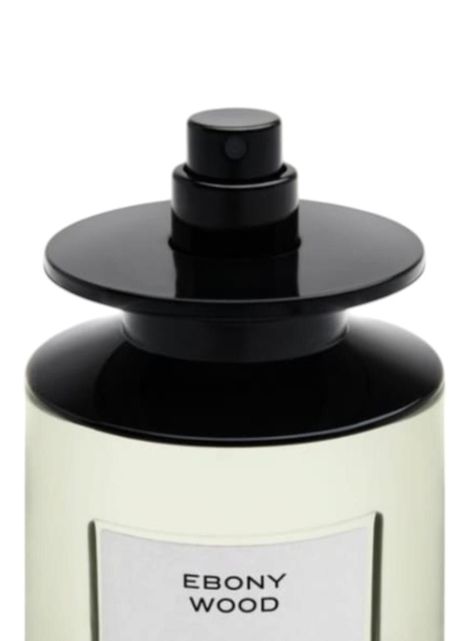 Perfume Zara. Ebony Wood. Zara Emotions. Eau de parfum. 100ml-2