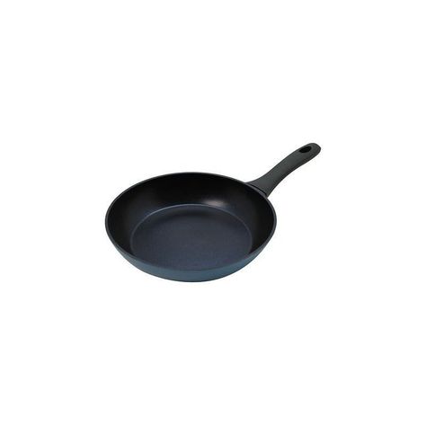 Sartén 28cm Keep Diamond-0