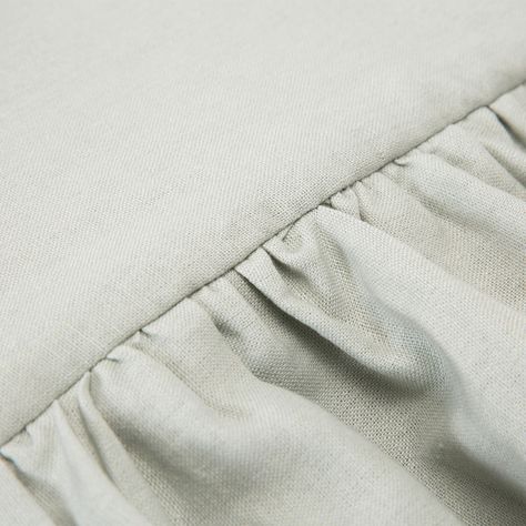Piecera vuelos gris 2P-2