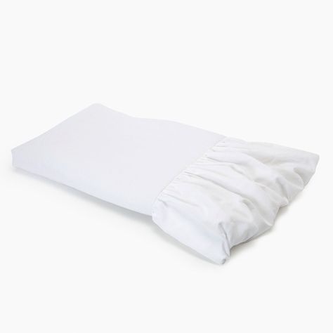 Piecera vuelos blanco 1P-0