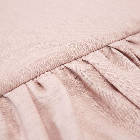 Piecera vuelos rosado 2P-1