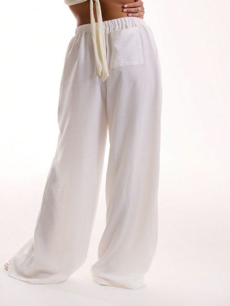 Pantalones Sea Breeze She Shines-1