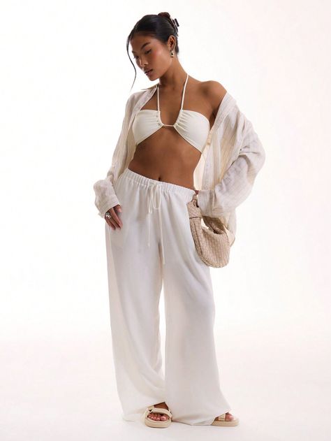 Pantalones Sea Breeze She Shines-2