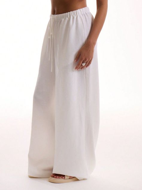 Pantalones Sea Breeze She Shines-4