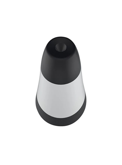 Vortex mezclador agitador vortice, 3000 rpm, 1.7fl oz-1