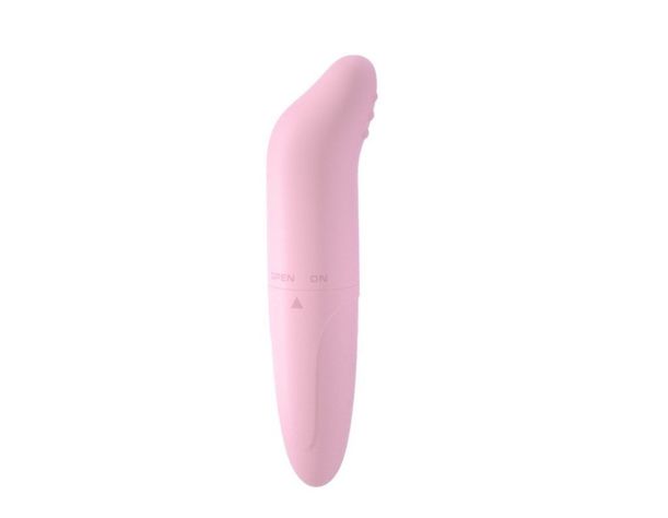 VIBRADOR  LILO-0