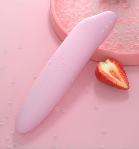 VIBRADOR  LILO-2