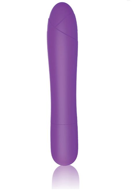 VIBRADOR 5 NIVELES-0
