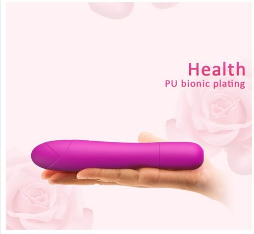 VIBRADOR 5 NIVELES-2