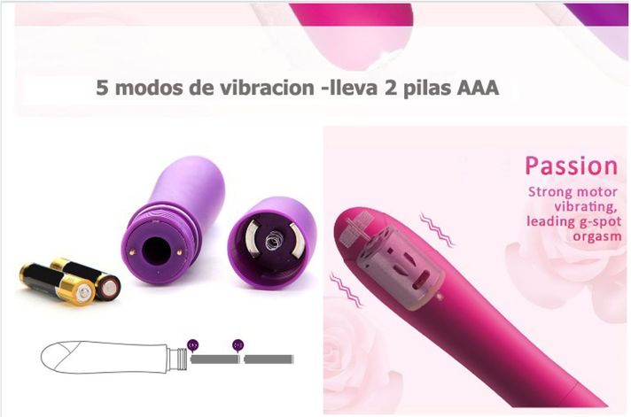 VIBRADOR 5 NIVELES-1