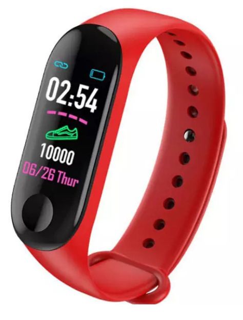 SMARTBAND-0