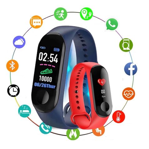 SMARTBAND-1