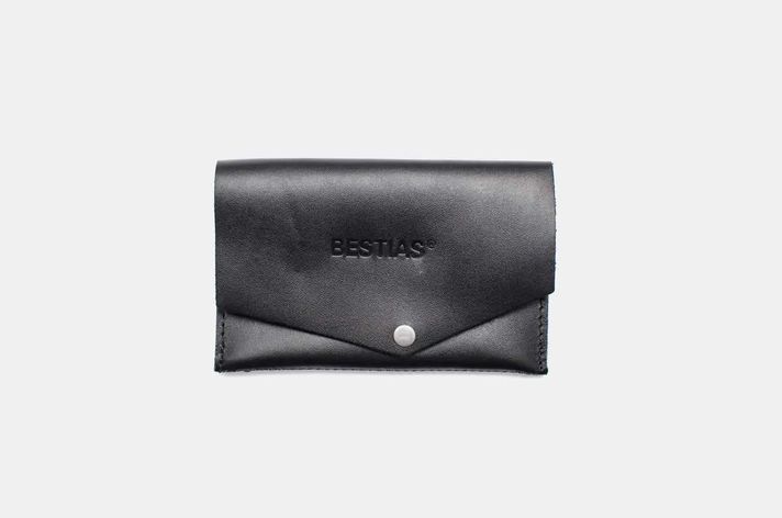 Tabaquera Black-0