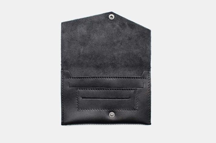 Tabaquera Black-1