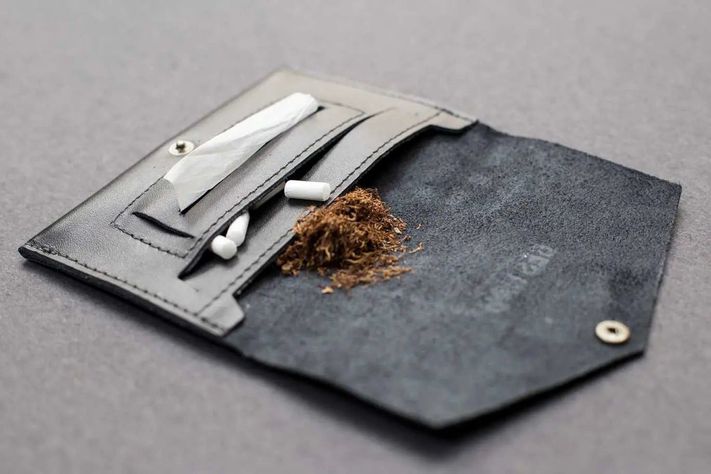 Tabaquera Black-2