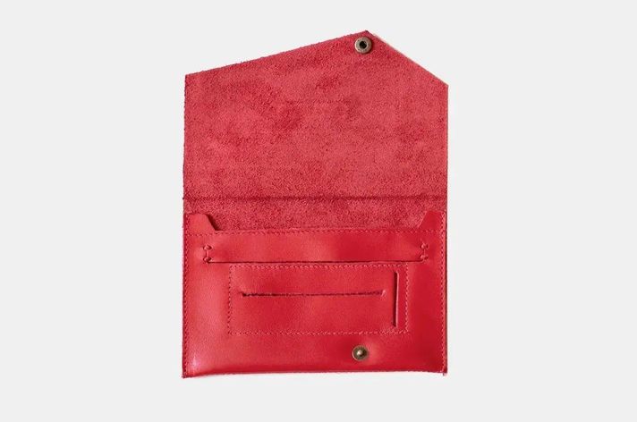 Tabaquera Red-1