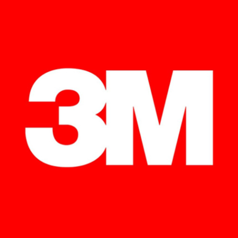 3M Limpiador de Contactos 1031, 473 ml-1