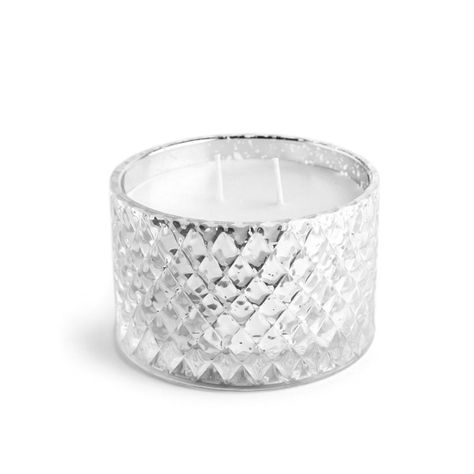 VELA MOONLIGHT SILVER-0