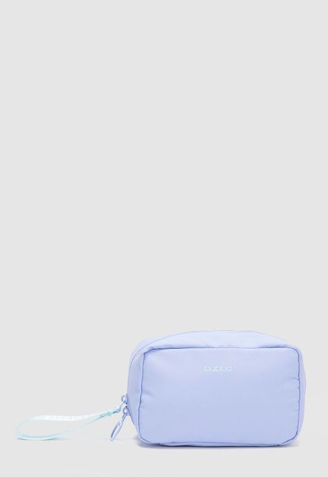 Organizer Work Essencial Cotton Bubba Essentials-0